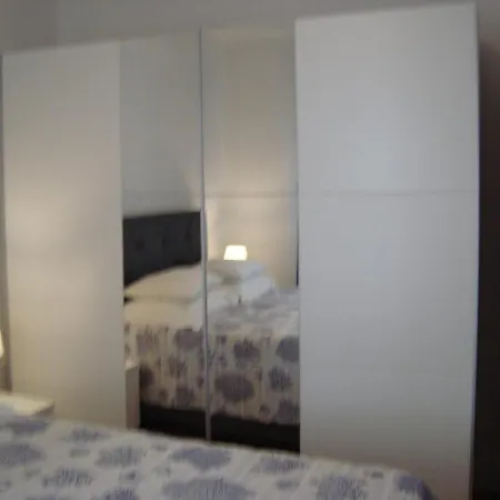 Apartments Eja Zadar Extérieur photo