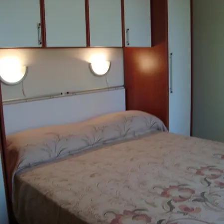 Apartments Eja Zadar Extérieur photo