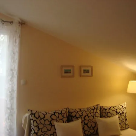 Apartments Eja Zadar Extérieur photo