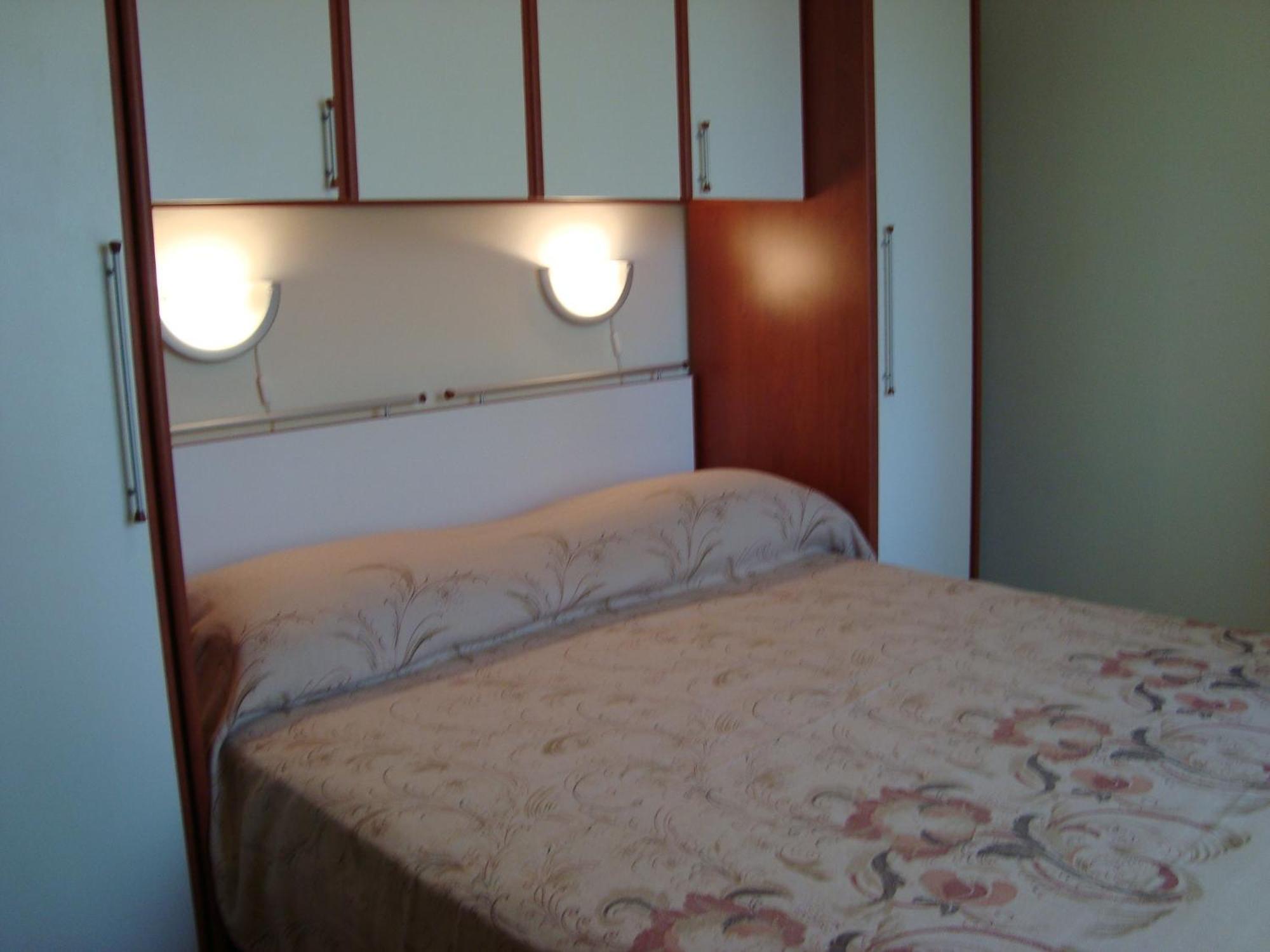 Apartment Eja