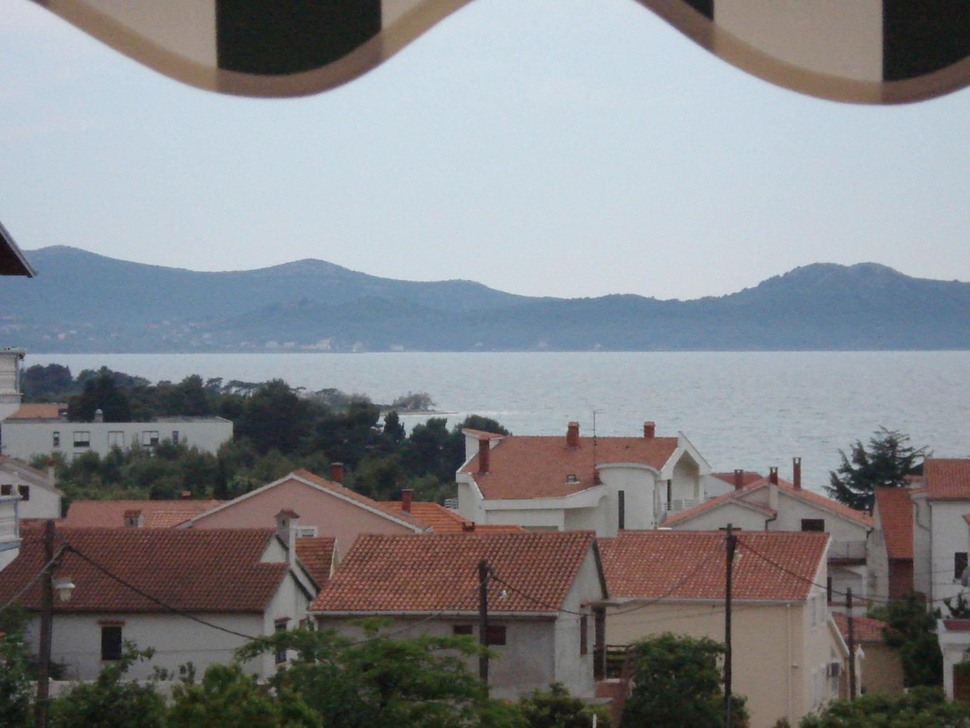 Eja Zadar