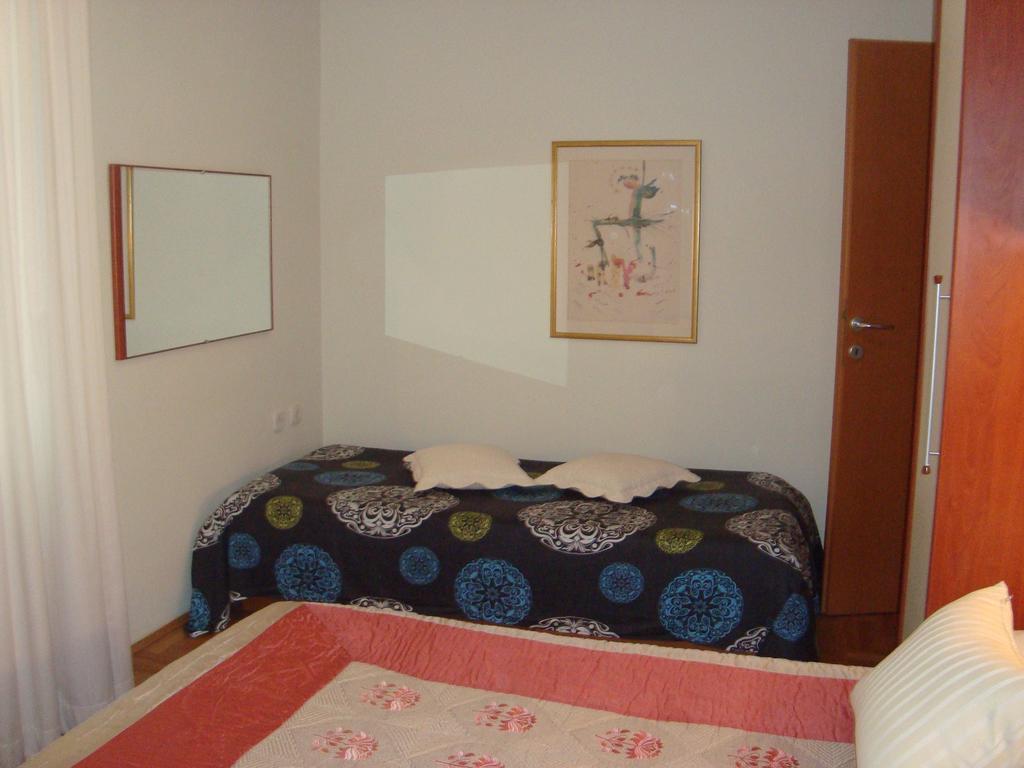 Eja Zadar