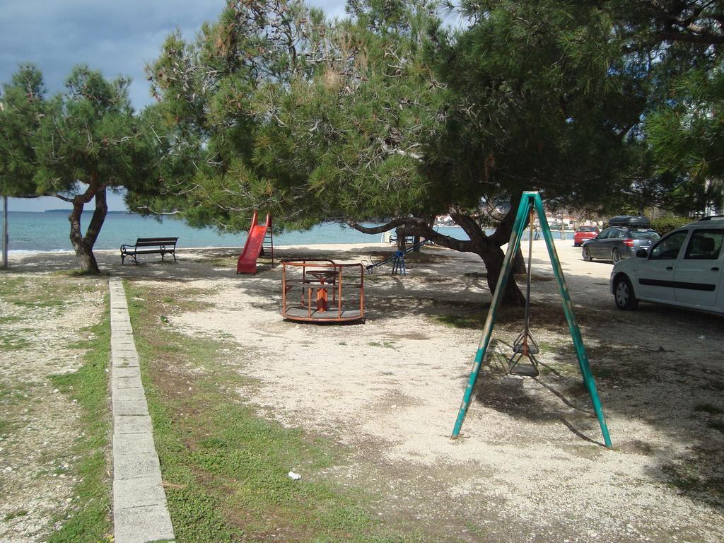 Eja Zadar