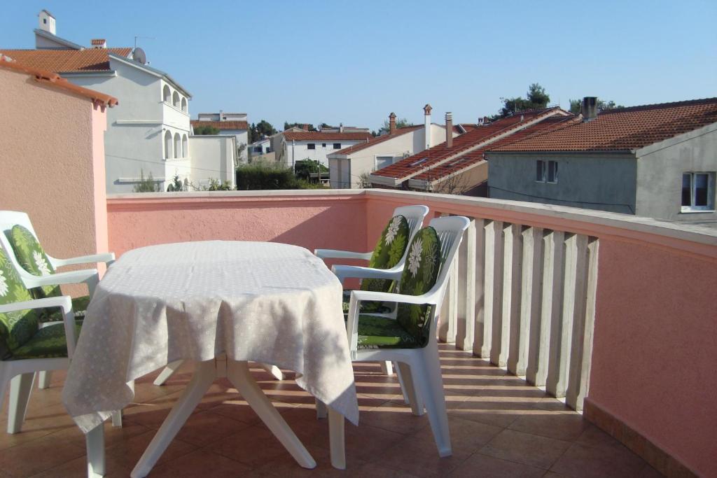 Eja Zadar