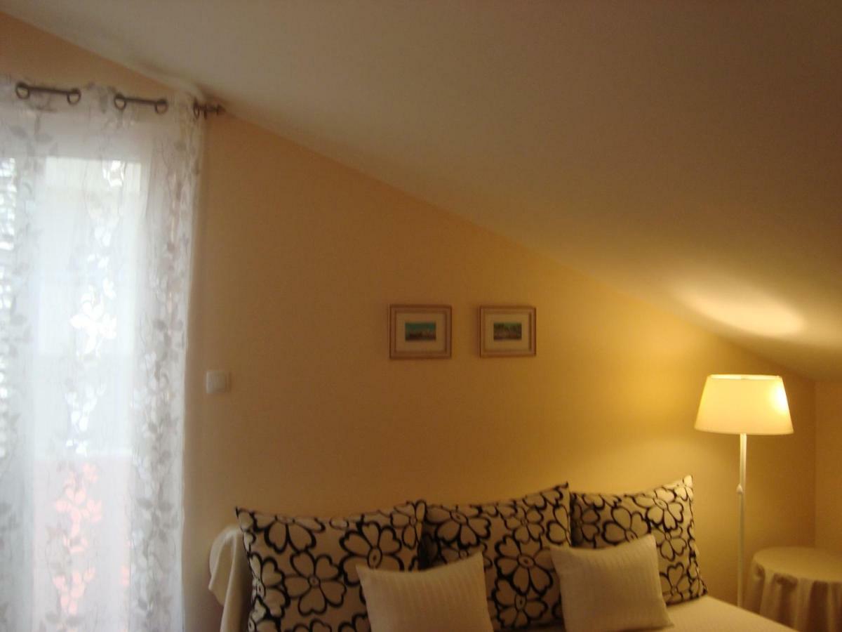 Apartment Eja