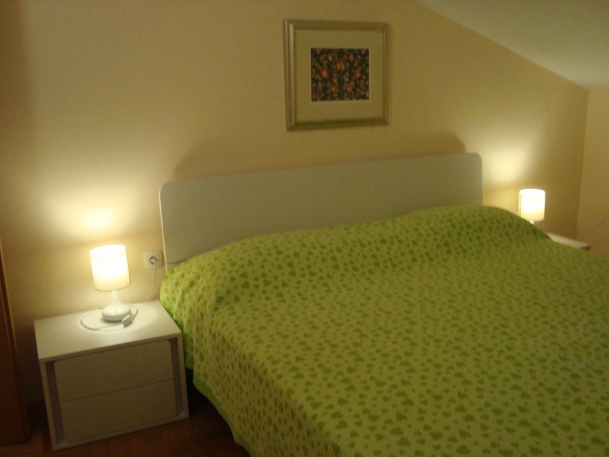 Eja Apartment Zadar